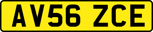 AV56ZCE