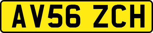 AV56ZCH