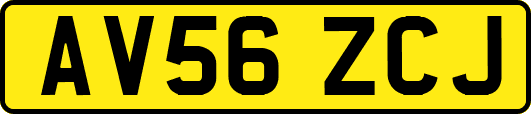 AV56ZCJ