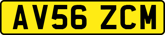 AV56ZCM