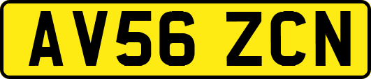 AV56ZCN