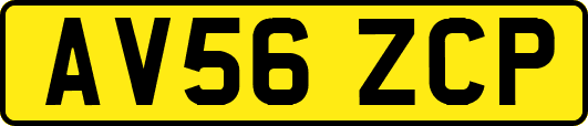 AV56ZCP