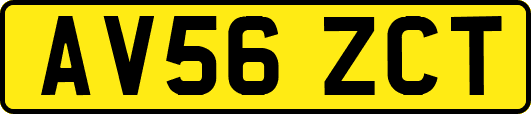 AV56ZCT