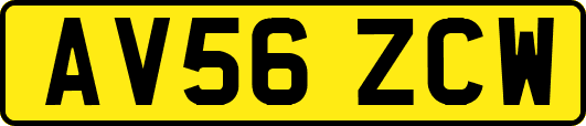 AV56ZCW