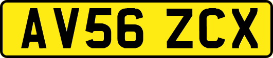 AV56ZCX