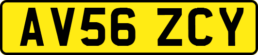AV56ZCY