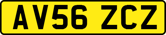 AV56ZCZ