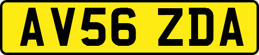 AV56ZDA