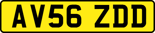 AV56ZDD