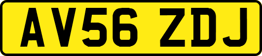 AV56ZDJ