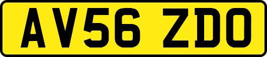 AV56ZDO
