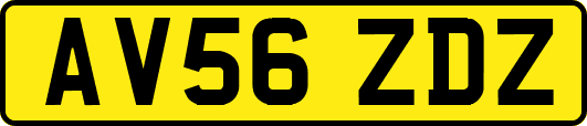 AV56ZDZ