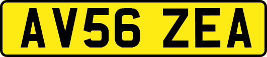 AV56ZEA
