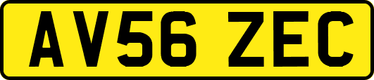AV56ZEC