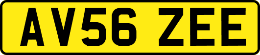 AV56ZEE