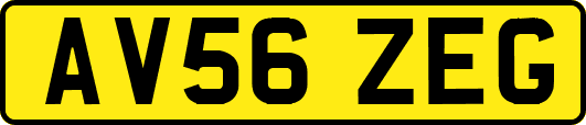 AV56ZEG