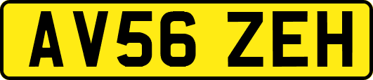 AV56ZEH