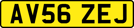 AV56ZEJ