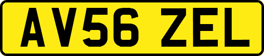 AV56ZEL