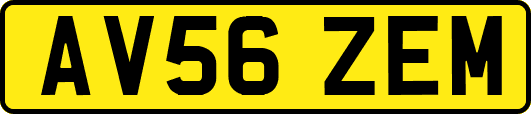 AV56ZEM