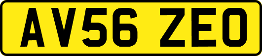 AV56ZEO