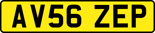 AV56ZEP