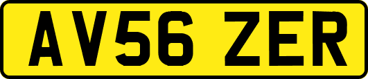 AV56ZER
