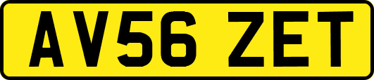 AV56ZET