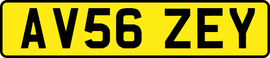 AV56ZEY