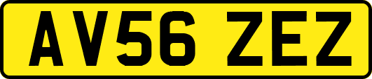 AV56ZEZ