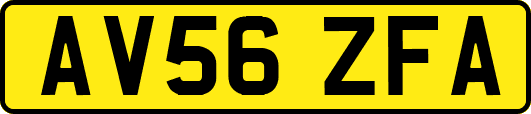 AV56ZFA