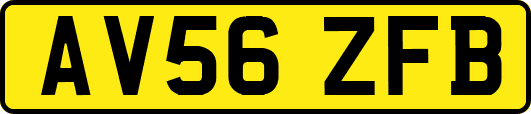AV56ZFB