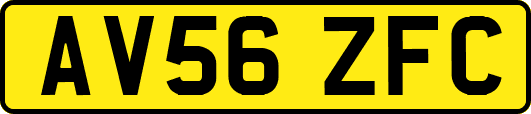 AV56ZFC