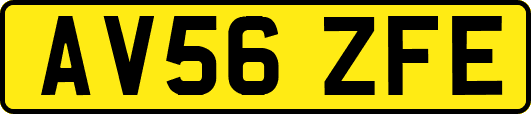 AV56ZFE