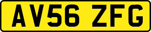 AV56ZFG