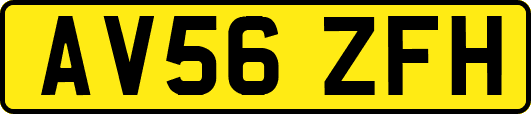 AV56ZFH