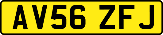 AV56ZFJ