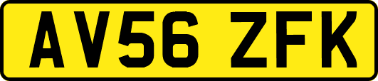 AV56ZFK