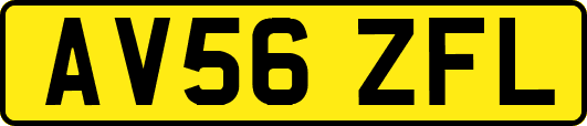 AV56ZFL