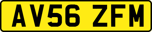 AV56ZFM