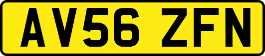 AV56ZFN
