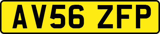 AV56ZFP