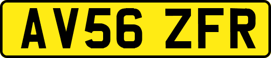 AV56ZFR