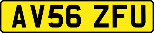 AV56ZFU