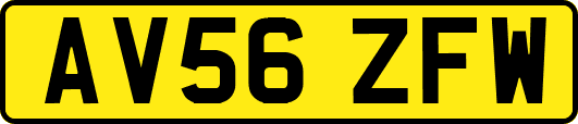 AV56ZFW