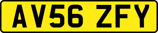 AV56ZFY