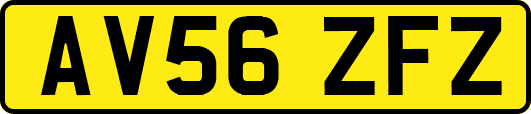 AV56ZFZ