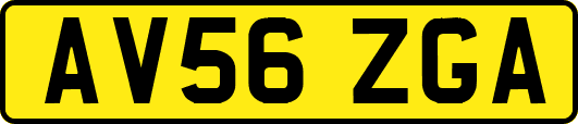 AV56ZGA