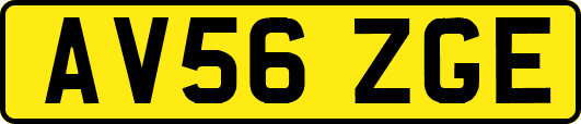 AV56ZGE