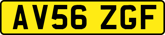 AV56ZGF
